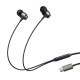 Joyroom JR-EC06 USB-C In-Ear Headphones - Gray