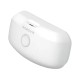 BoboVR B2 external battery for BoboVR M2 PRO / M3 PRO headbands with a capacity of 5200 mAh - white