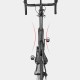 Rockbros B67 waterproof frame bike bag - black