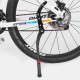 Rockbros JC1005BK bicycle kickstand - black