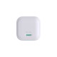 Joyroom JR-TCG15 Mini 30W GaN USB-C Wall Charger - White