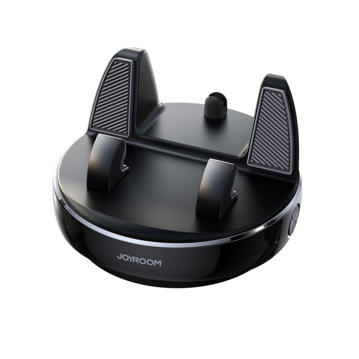 Joyroom JR-ZS330 Car Holder Stand - Black