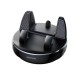 Joyroom JR-ZS330 Car Holder Stand - Black