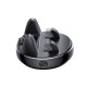 Joyroom JR-ZS330 Car Holder Stand - Black