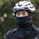 Rockbros LF7345BK sports balaclava insulated - black