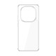 3mk Armor Case for Xiaomi Redmi Note 14 Pro / 14 Pro+ 5G