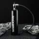 Rockbros Tubeless Tire Inflator 200 PSI 1.2l - Black