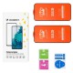 Wozinsky Tempered Glass for Xiaomi Redmi 14C 5G, 2-pack