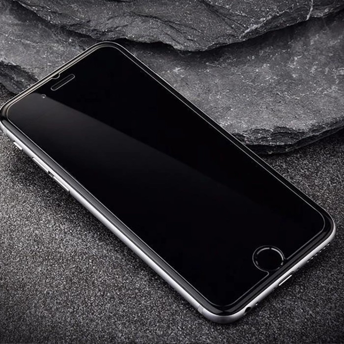 Wozinsky Tempered Glass for Xiaomi Redmi 14C 5G, 2-pack