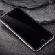 Wozinsky Tempered Glass for Xiaomi Redmi 14C 5G, 2-pack