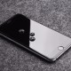 Wozinsky Tempered Glass for Xiaomi Redmi 14C 5G, 2-pack