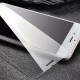 Wozinsky Tempered Glass for Xiaomi Redmi 14C 5G, 2-pack