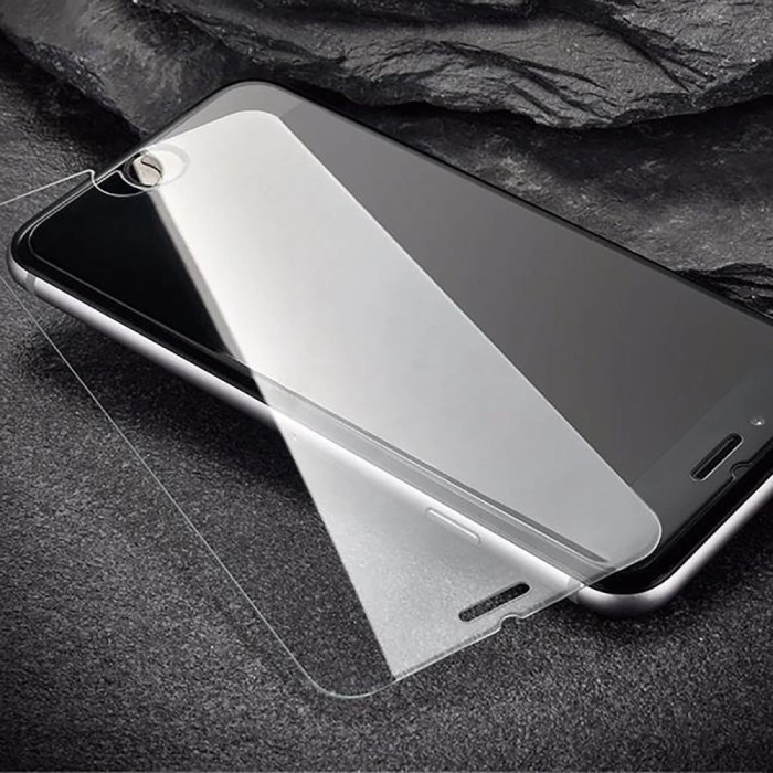 Wozinsky Tempered Glass for Xiaomi Redmi 14C 5G, 2-pack