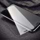 Wozinsky Tempered Glass for Xiaomi Redmi 14C 5G, 2-pack