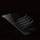 Wozinsky Tempered Glass for Xiaomi Redmi 14C 5G, 2-pack