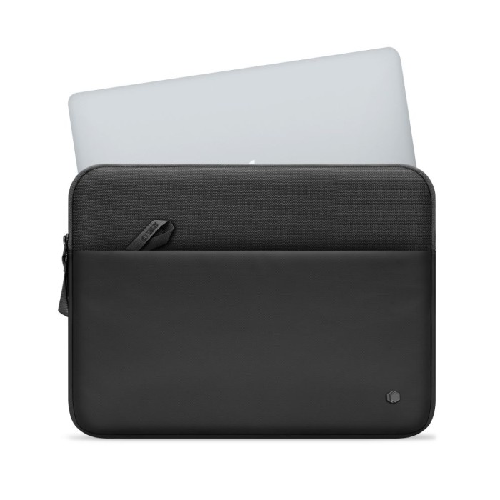 Tech-Protect Sleeve Laptop Bag 15-16 - Black