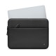 Tech-Protect Sleeve Laptop Bag 15-16 - Black