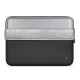 Tech-Protect Sleeve Laptop Bag 15-16 - Black
