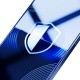 3mk HardGlass Matt Max Tempered Glass for iPhone 17 Pro Max