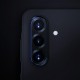 3mk Lens Protection Camera Glass for Samsung Galaxy A17 5G