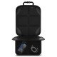Tech-Protect UCA200 Waterproof Car Cover - Black