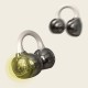 Dudao U20 TWS Bluetooth Wireless Headphones - Black