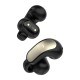 Dudao U20 Pro TWS Bluetooth wireless headphones - black