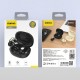Dudao U20 Pro TWS Bluetooth wireless headphones - black