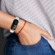 Tech-Protect IconBand Air Strap for Xiaomi Smart Band 8 / 9 / 10 / NFC - Mint