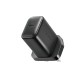Joyroom JR-TCF23 25W Wall Charger with 1m USB-C Cable - Black