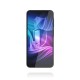 3mk Silky Matt Pro matte foil for Samsung Galaxy A17 5G
