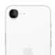 3mk Lens Protection Pro Tempered Glass for iPhone 16e - Blue