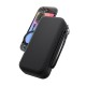 AmazingThing PlayShield Pack Kit Case for Nintendo Switch 2 - Black