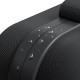 AmazingThing PlayShield Pack Kit Case for Nintendo Switch 2 - Black