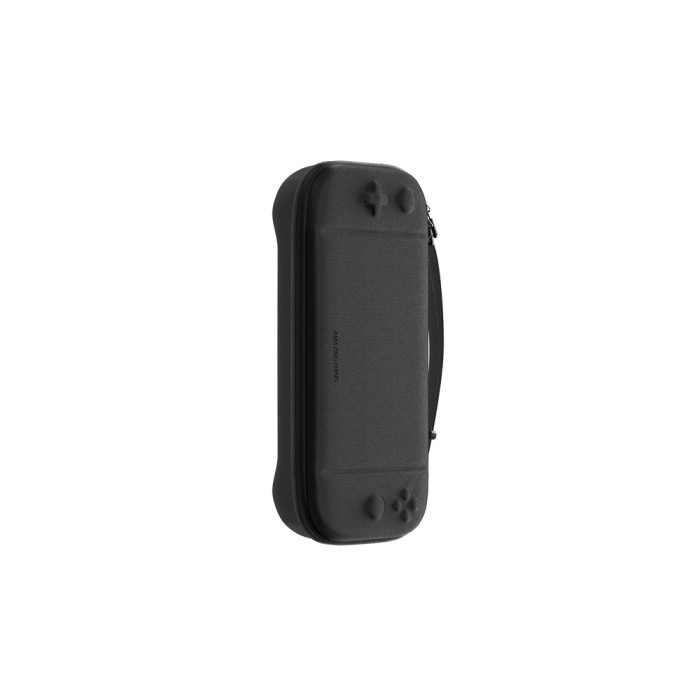 AmazingThing PlayShield EDC Protective Case for Nintendo Switch 2 - Black