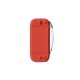 AmazingThing PlayShield EDC Protective Case for Nintendo Switch 2 - Red