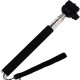 5-in-1 GoPro SJCAM Action Camera Accessories Kit