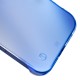 3mk Just20g Clear Case for Apple iPhone 16 Pro Max - transparent