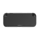 AmazingThing PlayShield Bare Case for Nintendo Switch 2 - Transparent