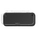 AmazingThing PlayShield Bare Case for Nintendo Switch 2 - Transparent