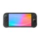 AmazingThing PlayShield Bunker Protective Case for Nintendo Switch 2 - Black