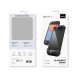 AmazingThing PlayShield Bunker Protective Case for Nintendo Switch 2 - Black