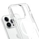 3mk Armor MagCase for iPhone 14 Pro Max - Transparent