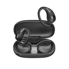 Blackview Airbuds 10 Black