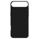 3mk Matt Case Pro for Apple iPhone Air - Matte Black