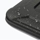 Tech-Protect Ranger-X Tactical Laptop Case for 13-14" - Black