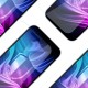 3mk Silky Matt Pro matte foil for Apple iPhone 17 Pro