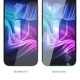 3mk Silky Matt Pro matte foil for Apple iPhone 17