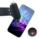3mk Silky Matt Pro matte foil for Apple iPhone 17