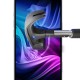 3mk Silky Matt Pro matte foil for Apple iPhone 17